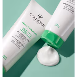 Collistar Abdomen & Hip Remodeling Treatment 250 ml Crema (colore) Donna