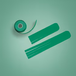 Collistar Crio-Taping Sistema Anticellulite Intensivo 1 Rotolo di Tape 5cm*5m + 175 ml - Vista aggiuntiva 4
