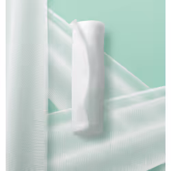 Collistar Bende Rassodanti Liftanti 2x100ml - Vista aggiuntiva 4