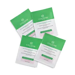 Collistar Soluzione Rassodante Liftante 4x100ml