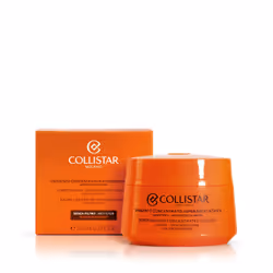 Collistar Unguento Concentrato Superabbronzante, 150 ml