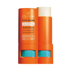 Collistar Stick Solare Massima Protezione Spf 50+