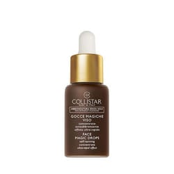 Collistar Gocce Magiche Viso 10 ml