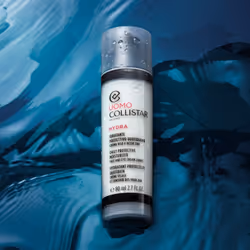 Collistar Uomo Idratante Protettivo Quotidiano, 80 ml - Vista aggiuntiva 4