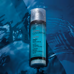 Collistar Uomo Idratante oil free, 80 ml - Vista aggiuntiva 4