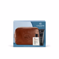 Collistar Uomo Sensitive Skins After-Shave + 3 in 1 Shower-Shampoo