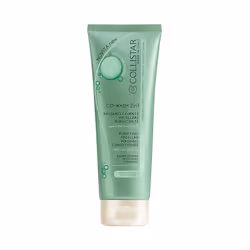 Collistar Co-Wash 2In1 Balsamo Lavante Micellare Purificante 250ml