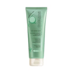 Collistar Co-Wash 2In1 Balsamo Lavante Micellare Purificante 250ml