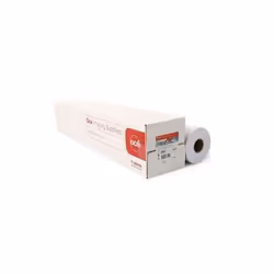 Canon 9023B098, 30 m, 61 cm, 120 g/m²