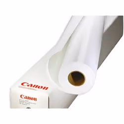 Canon 9023B138, 50 m, 91,4 cm (36"), 80 g/m²