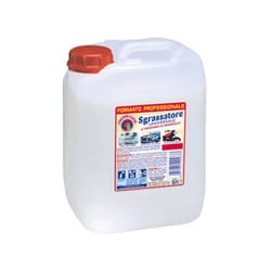 Chanteclair - Sgrassatore Lavanda Pro l 5,00