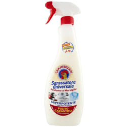 Chanteclair Sgrassatore Super Potente Profumo di Marsiglia 600ml