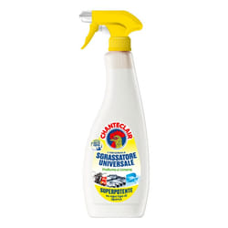Chanteclair Sgrassatore Universale 0,6 L