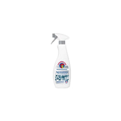 Sgrassatore Professionale Universale 700 ml CHANTECLAIR