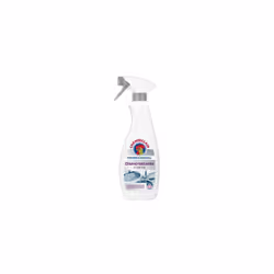 ChanteClair Professional è una linea di detergenti ad altissima efficacia, sviluppati con formule di qualità professionale. E ...