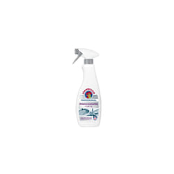 Chanteclair - Sgrassatore Professionale Disincrostante Forte 700 ml