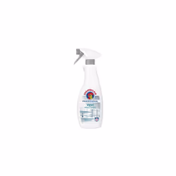 ChanteClair Professional è una linea di detergenti ad altissima efficacia, sviluppati con formule di qualità professionale. Q ...