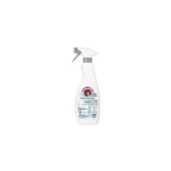 Chanteclair - Sgrassatore Professionale Vetri 700 ml