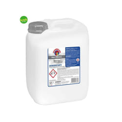 Disincrostante Chanteclair professional da 5 litri