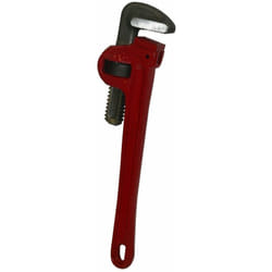 Giratubo standard modello americano - Lunghezza 40 cm.