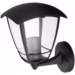 Stiamo parlando di una lanterna con un design moderno e futuristico, offre un'illuminazione fantastica e potente che ti perme ...
