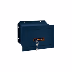 CASSEFORTI BRIXO CHIAVE H21-L30-P19