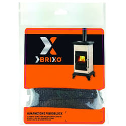 Brixo Guarnizioni Fibroblock per stufe