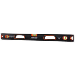 Livella magnetica 80 cm Brixo Maestro