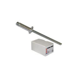 Rivetti Brixo all. 3,4X7 CF.1000 pz