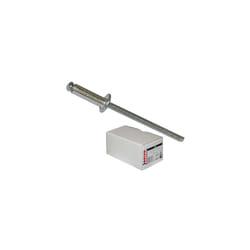 Brixo Rivetti All. 4,8X20 Cf. 500 Pz