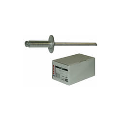 Rivetti Brixo all.tl 14 4,8X12 CF.500 pz