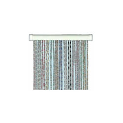 Tende cristal CM.125X240