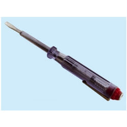 Fraschetti - Cacciavite cercafase piccolo 7115/10 4x190mm