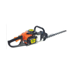 Tagliasiepi gc zigzag motor 45 CC23 CM45