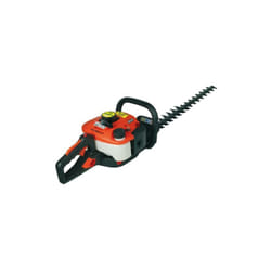 Tagliasiepi gc zigzag motor 60 CC26 CM60