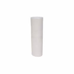 RETE PLASTICA H. 1 MT Reti in plastica estrusa, pratiche per milleusi, ideale per recinzioni leggere e decorative in rotoli a ...