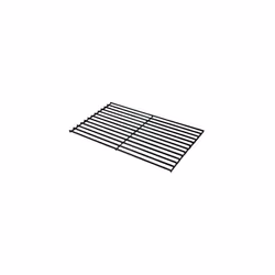 In acciaio. Dimensioni 40x24xh 0,6 cm. In acciaio. Dimensioni 40x24xh 0,6 cm. Per le isole minori ( escluse Sicilia e Sardegn ...