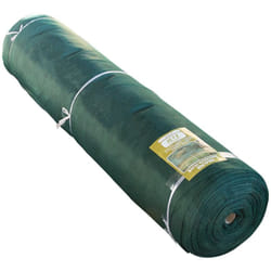 Rete a rotolo Pesante per la raccolta di Olive e Mandorle anti-spina -8 mt / 50 mt