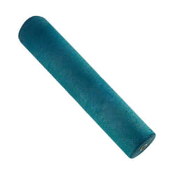 Rotolo rete per raccolta olive rinforzata antispina verde 33 gr/mq - 250xH4 mt