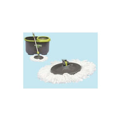 Fraschetti - ricambi panni per lavapavimenti tornado mop Art. 160101