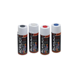 Fraschetti - spray brixo colors grigio luce ral 7035