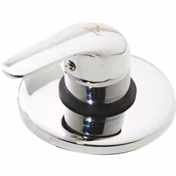 Iacuzzo Ferramenta CONTATTARE NEGOZIO EBAY MISCELATORE DOCCIA IN OTTONE CROMATO RUBINETTO INCASSO BRIXO MOD. TIRRENO 40 Misce ...