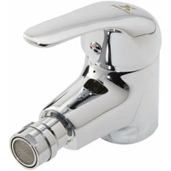 Miscelatori Brixo Tirreno 40 bidet