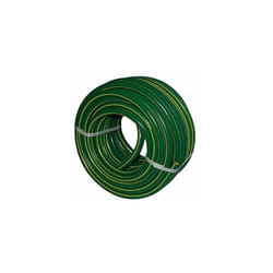 Aquasan - Tubo Irrigazione Retinato 4 Strati Plus 3 /4' Lunghezza 25 Mt.