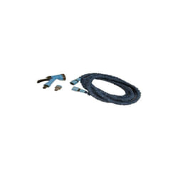 Fraschetti - Tubo flessibile 5-15 mt
