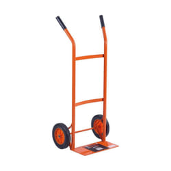 Carrelli Brixo jolly