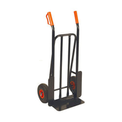 Carrello Brixo Strong