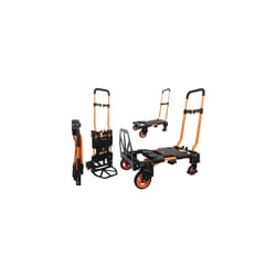 Brixo Carrelli Multifunzione