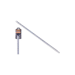 Punte widia prolungate Brixo MM.18X400