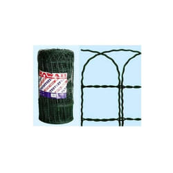 Rete Aiuole Hawaii 150X90 Rt.25 Mt H.90